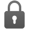 password