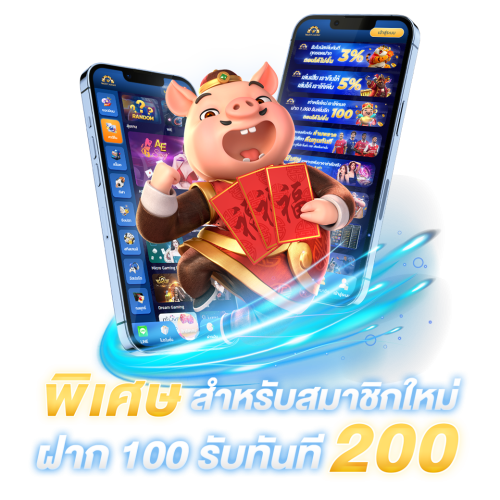 3xbet-warpcasino